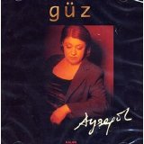 ayşegül - güz