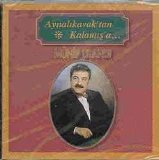 münip utandı - aynalıkavaktan kalamışa