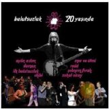 bulutsuzluk özlemi - Bulutsuzluk Özlemi 20 Yasinda Cd 1 [dmc]
