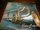 özdemir erdoğan - The Colors Of My Country In Jazz