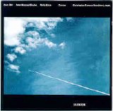 Arvo Pärt, Peter Maxwell Davies, Philip Glass - Pärt/Maxwell Davies/Glass: Trivium