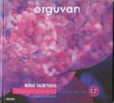 Murat Salim Tokaç - İstanbul Senfonisi 12 [Erguvan]