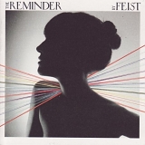 Feist - The Reminder