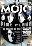 Various artists - Mojo - In Search Of Syd