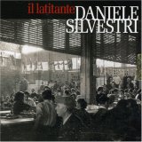 Daniele Silvestri - Il Latitante
