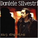 Daniele Silvestri - Sig. Dapatas