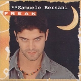 Samuele Bersani - Freak