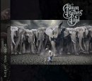 The Allman Brothers Band - Hittin' The Note
