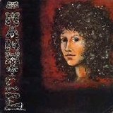 Grace Slick - Manhole