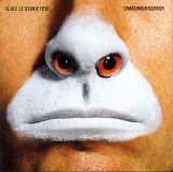 Elio e le Storie Tese - Craccracriccrecr