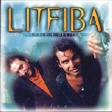 Litfiba - Croce e Delizia