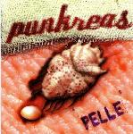 Punkreas - Pelle