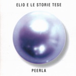 Elio e Le Storie Tese - Peerla