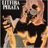 Litfiba - Pirata (Live)