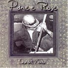 Casa Del Vento - Pane E Rose