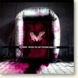 Meganoidi - Outside the Loop Stupendo Sensation