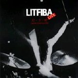 Litfiba - 12-5-87 (aprite i vostri occhi)