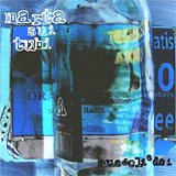 Marta sui Tubi - Muscoli e Dei