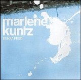 Marlene Kuntz - Senza Peso