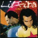 Litfiba - Infinito