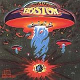 Boston - Boston