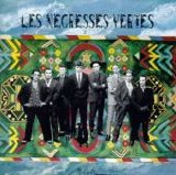 Les Negresses Vertes - Mlah