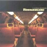 Tiromancino - In continuo movimento