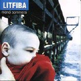 Litfiba - Mondi Sommersi