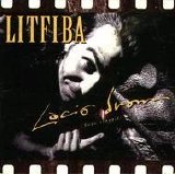 Litfiba - Lacio Drom