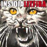 Litfiba - Insidia