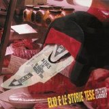 Elio e le Storie Tese - Il Meglio di Ho fatto 2 Etti e mezzo, lascio? - CD2