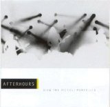 Afterhours - Siam tre piccoli porcellin