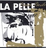 Cesare Basile - La Pelle