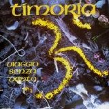 Timoria - Viaggio Senza Vento