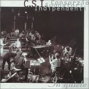 C.S.I. - In quiete