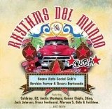 Buena Vista Social Club - Rhythms del Mundo