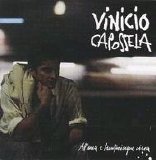 Vinicio Capossela - All'una e trentacinque circa