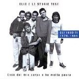 Elio e le Storie Tese - Esco dal mio Corpo e Ho Molta Paura