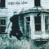 Dog's Eye View - Happy Nowhere