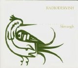 Radiodervish - in search of Simurgh