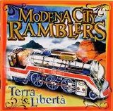 Modena City Ramblers - Terra e Liberta'