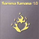 Fiamma Fumana - 1.0