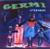 Afterhours - Germi