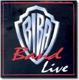 Biba Band - Live in Laigueglia 22/6/2001