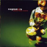 Negramaro - Mentre Tutto Scorre