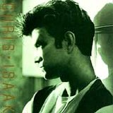 Chris Isaak - Chris Isaak