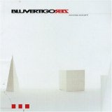 Bluvertigo - Zero