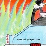 Tasos - Natural Progression