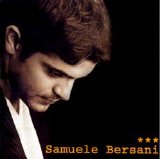 Samuele Bersani - Samuele Bersani