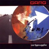 Gang - Controverso